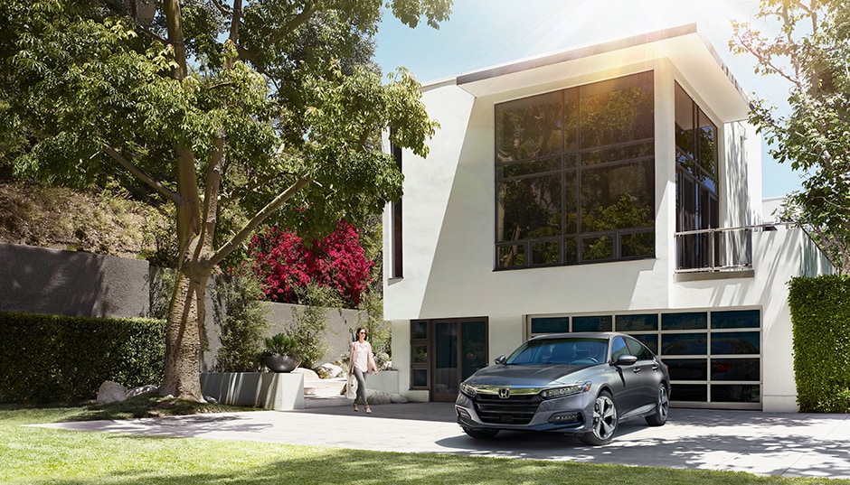 2018 Accord 940x ACS18-001.jpg