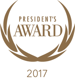 PA_Logo_Gld_2017.png Rancho Santa Margarita Honda is the proud winner of the prestigious Honda Presidents Award