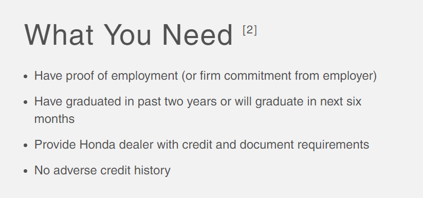 grad 3.png