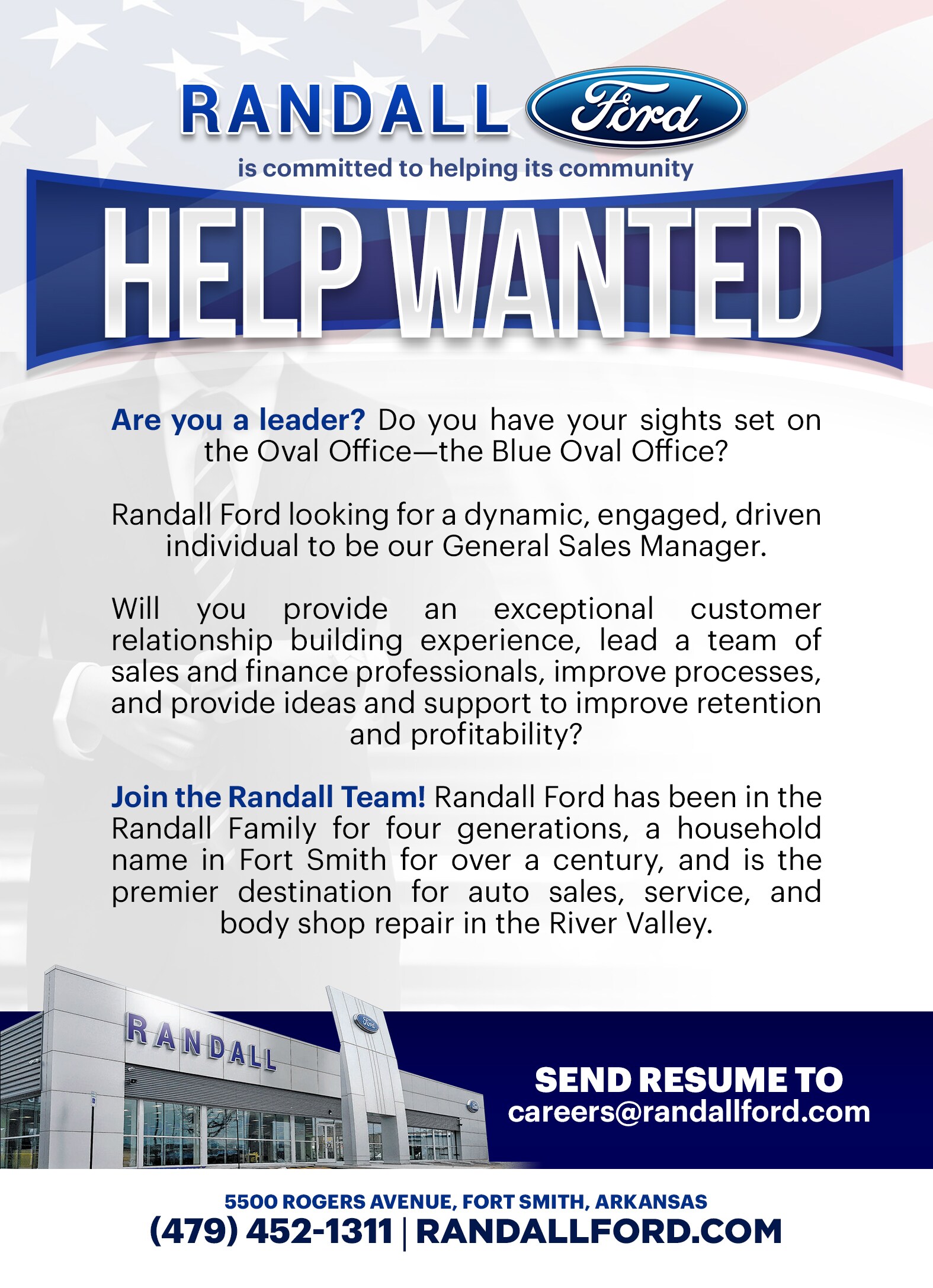 HELP WANTED RANDAL.jpg