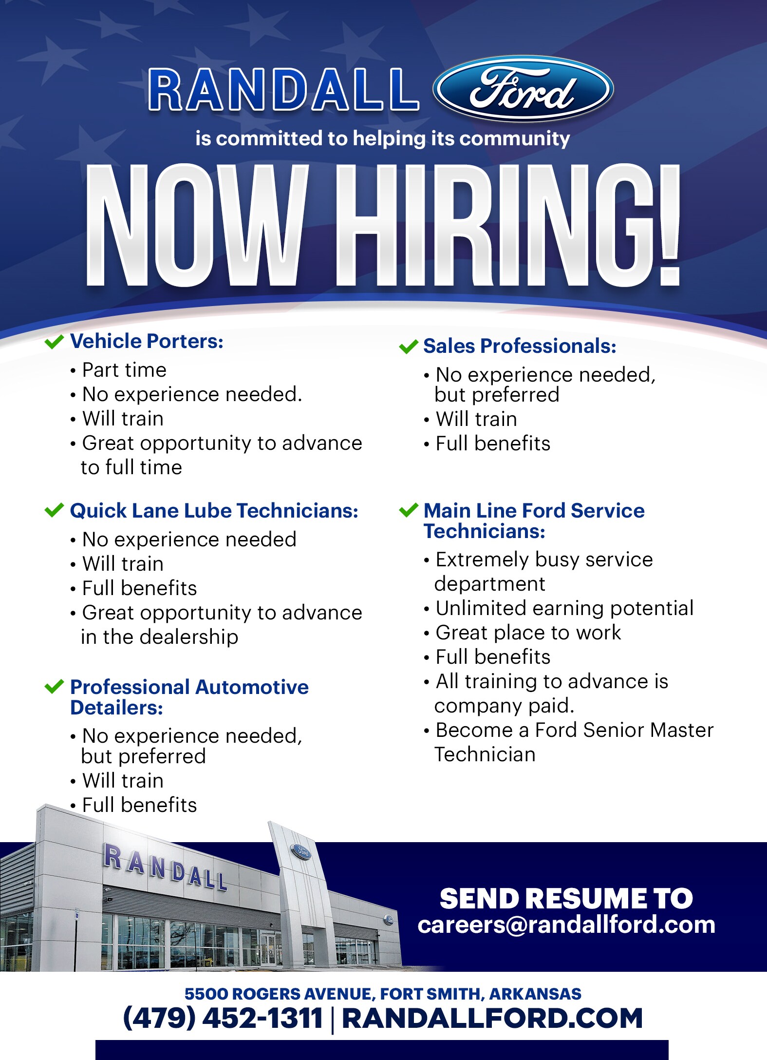 Now Hiring Service Detail Sales Multi.jpg