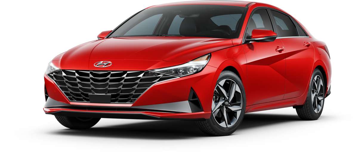 2021-Hyundai-Elantra-Limited-Sedan-S01.jpg