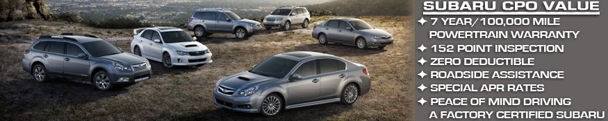 subarucpobenefits.jpg