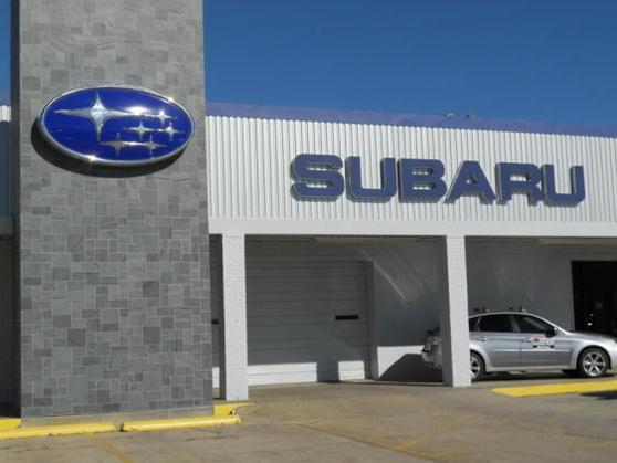 SUBARU.jpg