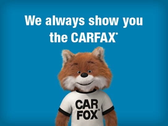 ALWAYSHOWCARFAX.jpg