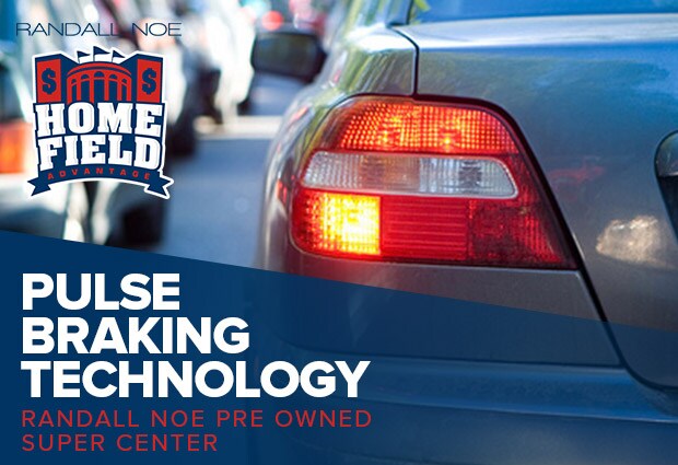 RandallNoeChryslerDodgeJeep-PulseBraking-620x425.jpg Pulse Braking Technology