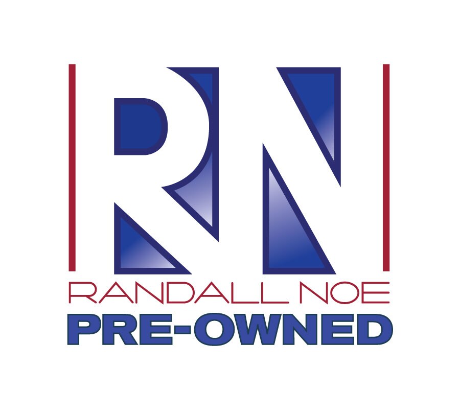 RNAG_PreOwned_Web_Large.jpg