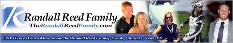 The Reed Family