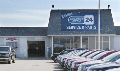 cdjr-dealership.jpg