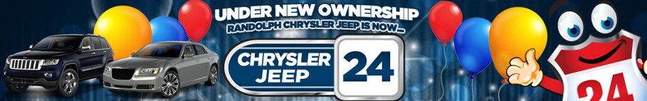 cj24.jpg