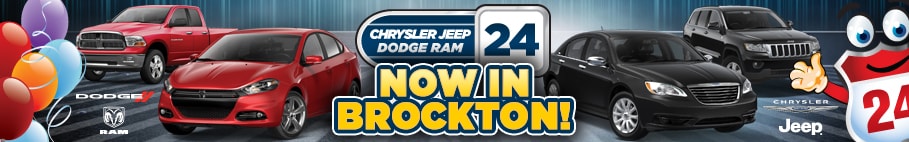 Newvehicles_Banner_2-13.jpg