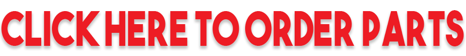 order parts banner.png