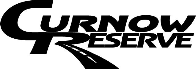 72Resolution-v3-CurnowReserve.png