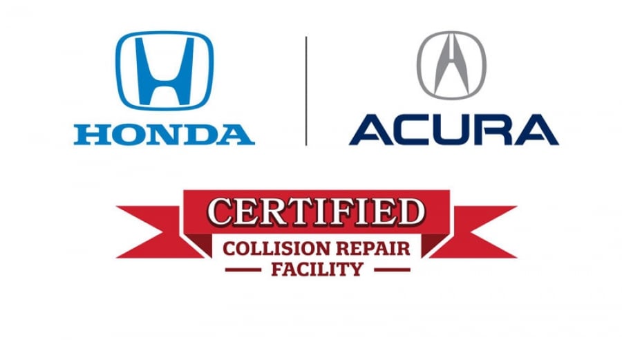 2021%20Official%20Honda%20Logo.jpg