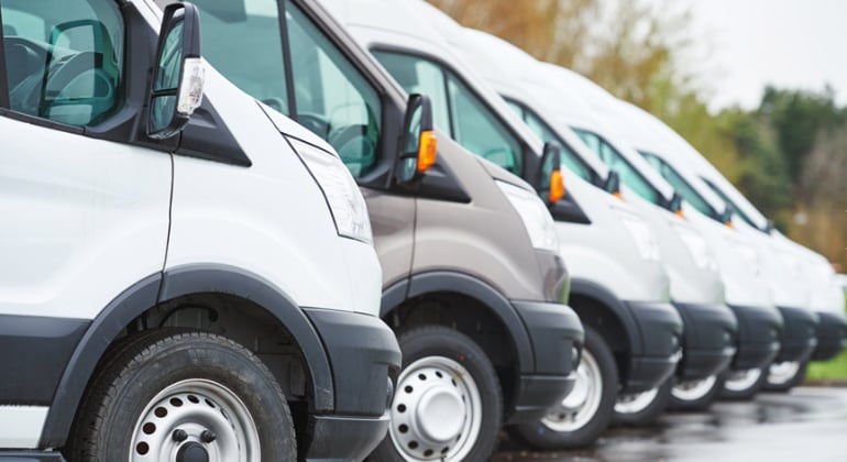 fleet vans.PNG