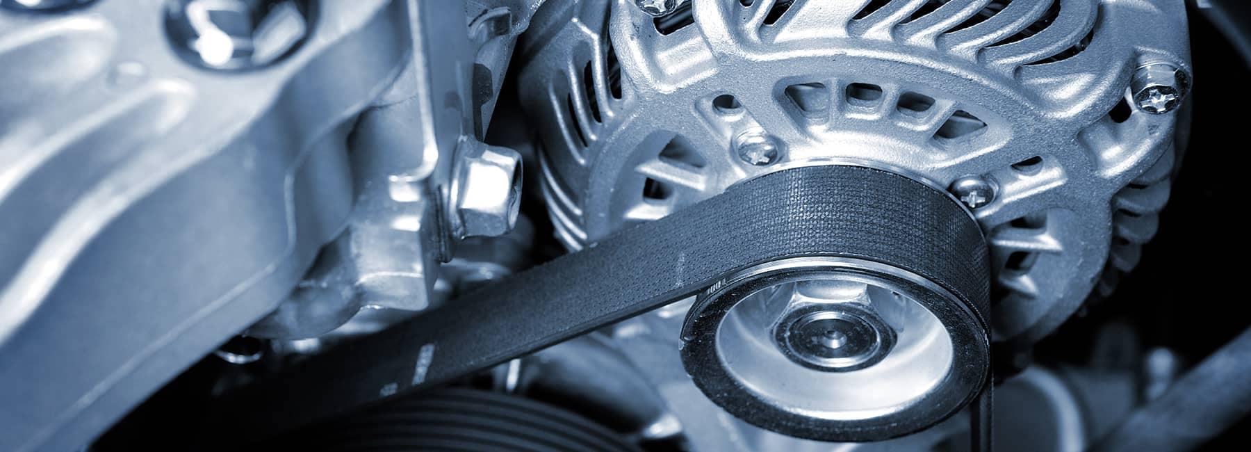 2019-Chevrolet-Parts.jpg