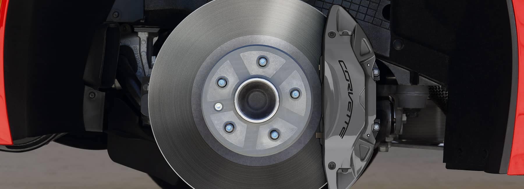 2019-Chevrolet-Parts.jpg