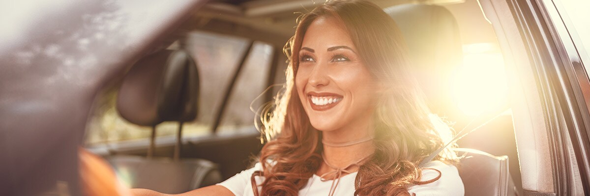header (2).jpg