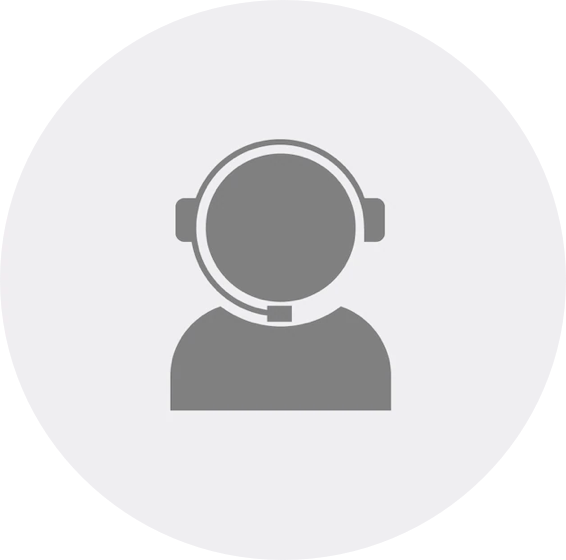icon-contact-us.png