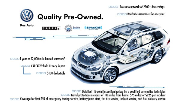hiley_vw_arlington_cpo.jpg Volkwagen Pre-Owned