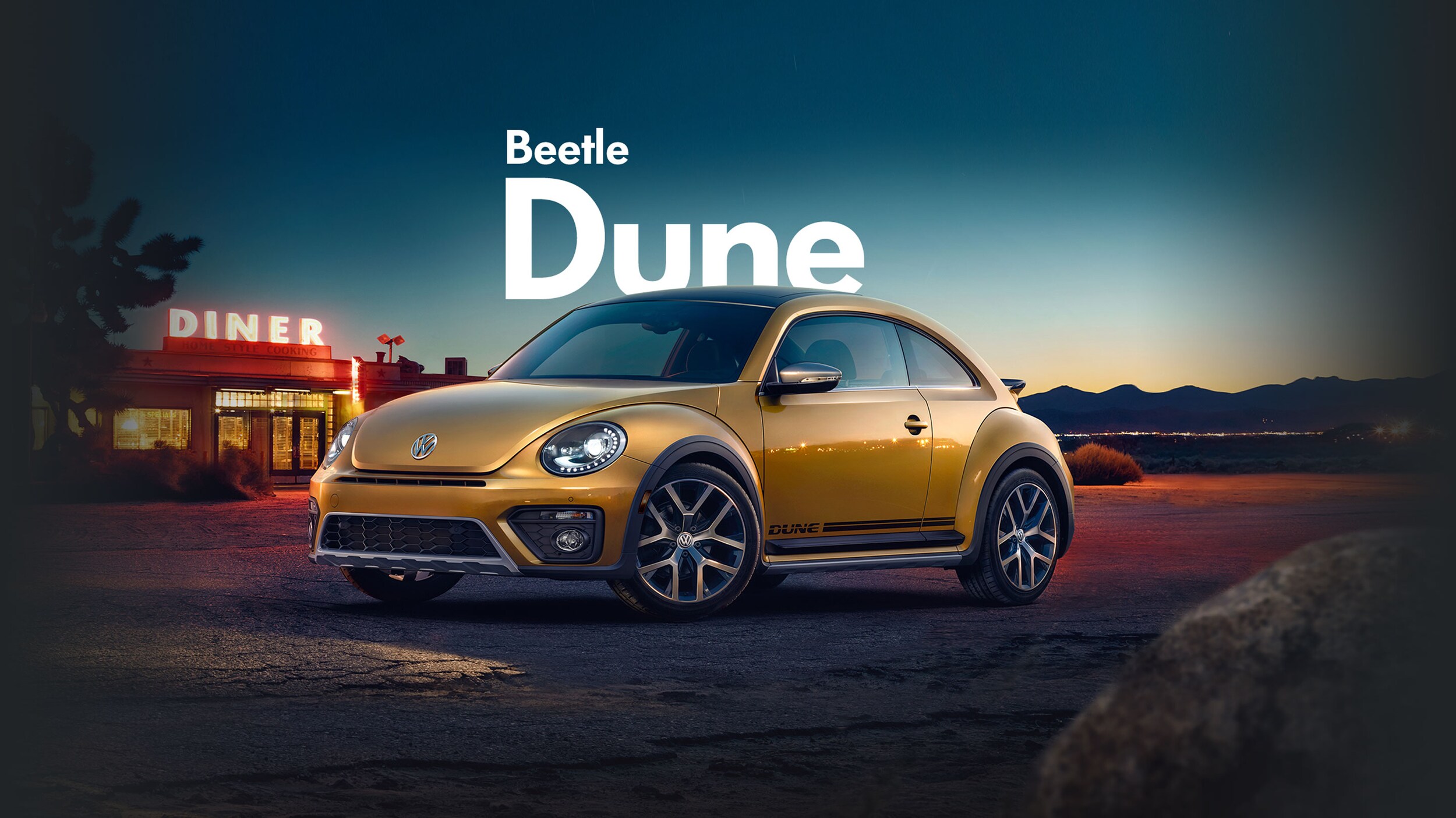 dune-masthead.jpg