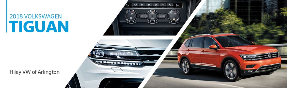 HileyVWofArlington-18Tiguan-990x305.jpg 2018 Volkswagen Tiguan