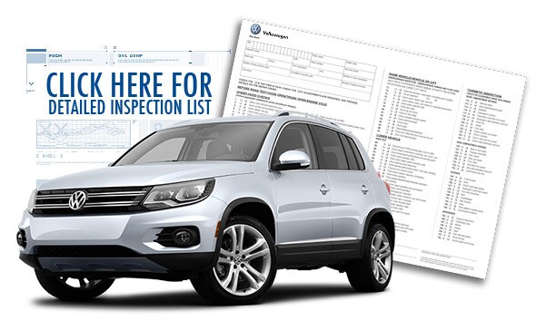 hiley_vw_arlington_checklist_cpo.jpg Detailed Inspection List
