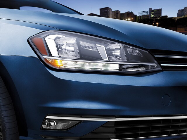 Volkswagen.jpg Volkswagen Exterior
