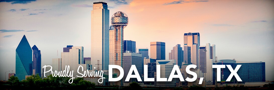HileyVW-Serving-Dallas-909x305.jpg Serving Dallas, TX