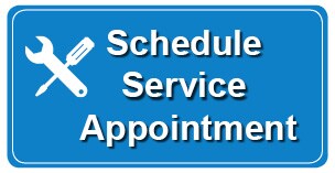 randyhileyarlingtonvw Schedule Service Button.jpg
