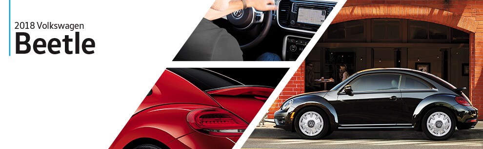 HileyVW-Overview-990x305-18Beetle.jpg 2018 Volkswagen Beetle