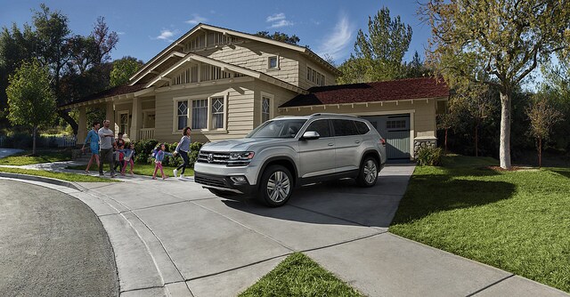 33543340942_9734759bc5_z.jpg 2018 Volkswagen Atlas