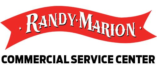 fordcommercialservicecenterlogo.png