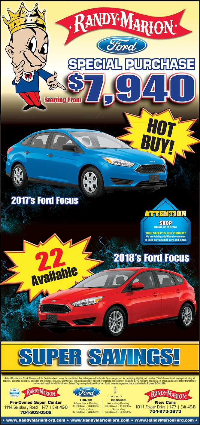 preowned6232020ford.jpg