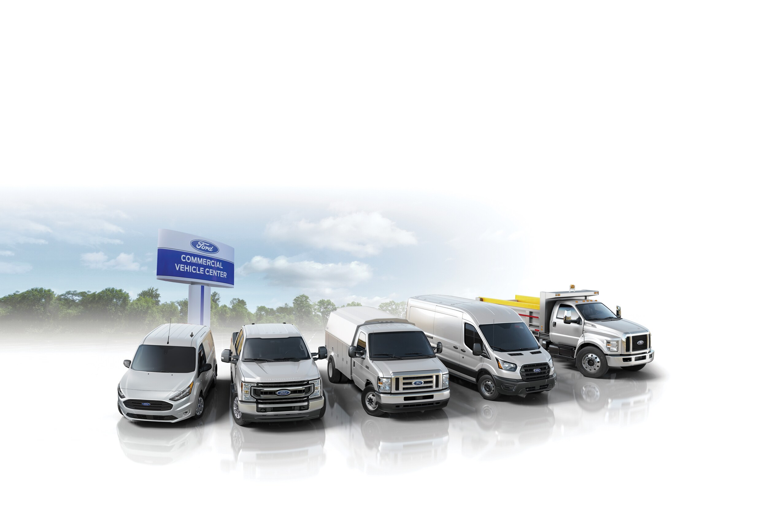 21_FRD_XBD_300216_CVC_LineUp_PK.jpg