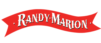 randymaron.png