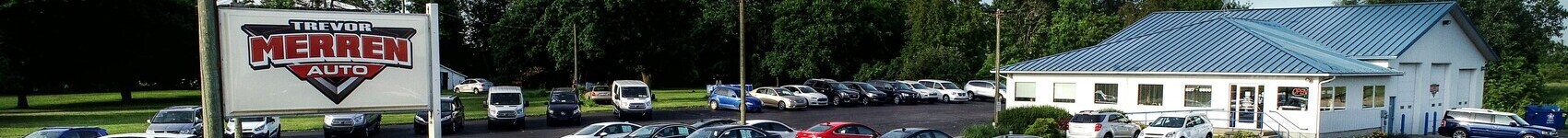 Welcome To Trevor Merren Auto.jpg