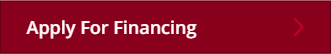 Apply For Financing Button.png