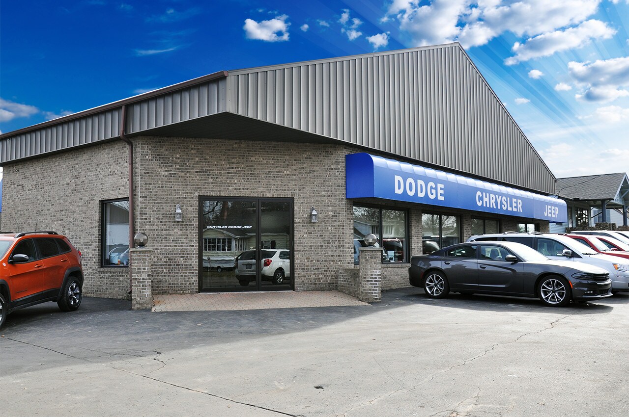 Durand_StoreFront.jpg