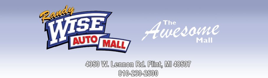 AwesomeMall.jpg
