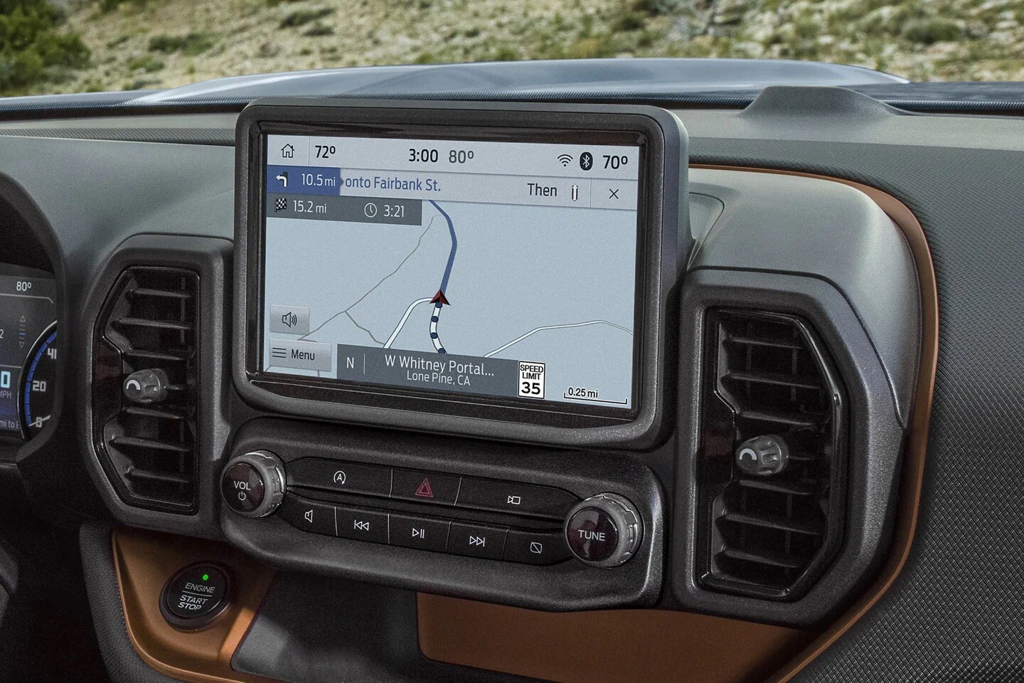 navigation.png