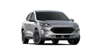 2022 ESCAPE SEL PLUG-IN HYBRID.png
