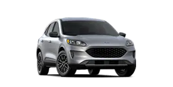 2022 ESCAPE SE PLUG-IN HYBRID.png