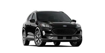 2022 ESCAPE TITANIUM HYBRID.png