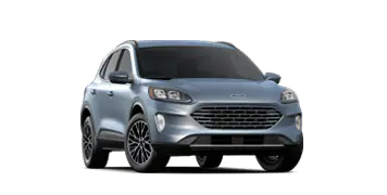 2022 ESCAPE TITANIUM PLUG-IN HYBRID.png