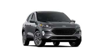2022 ESCAPE SEL HYBRID.png