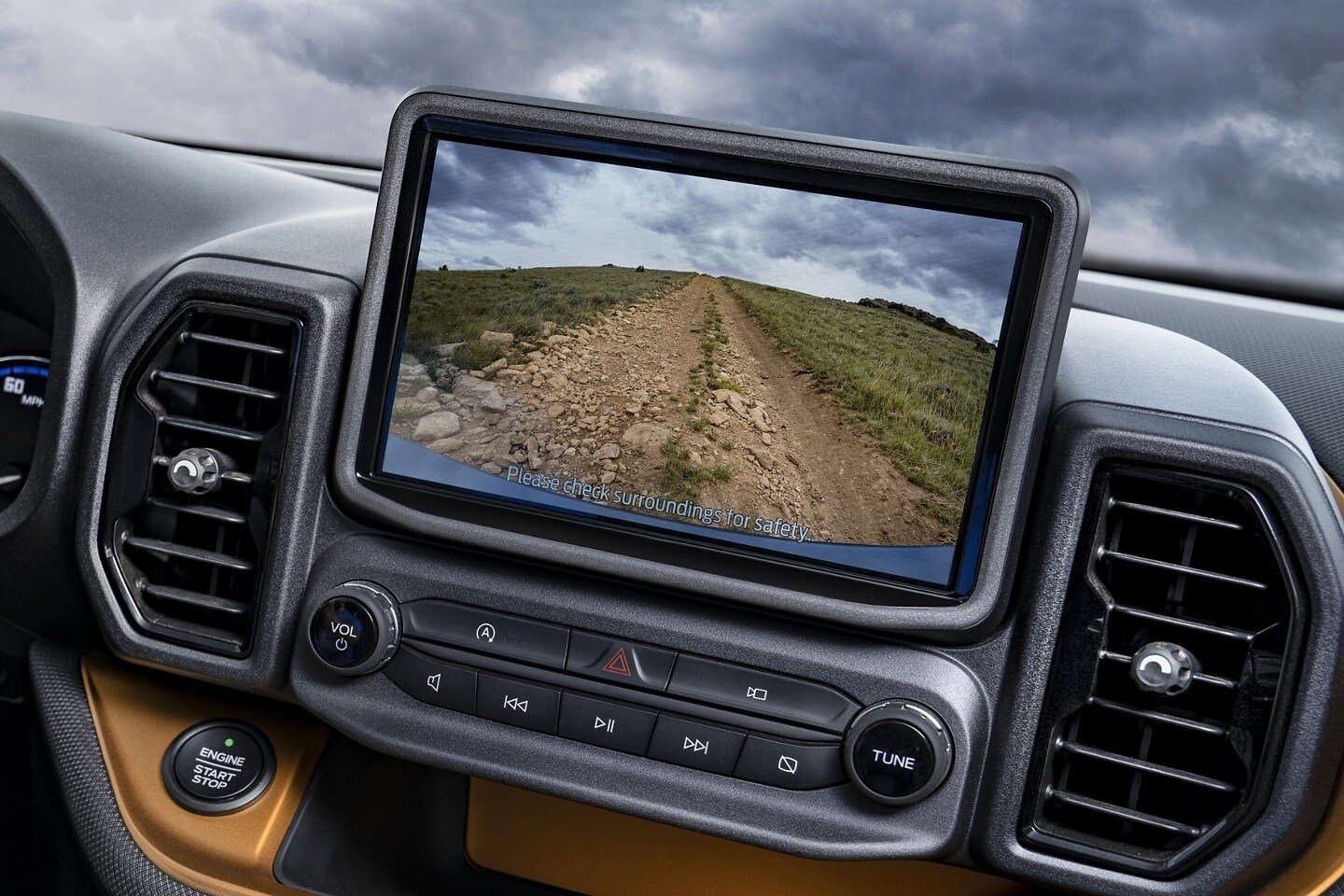 offroadcamera.png