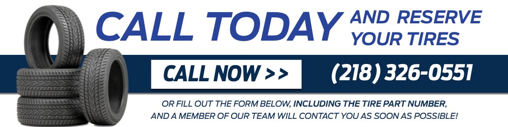 Tire Call Banner.png