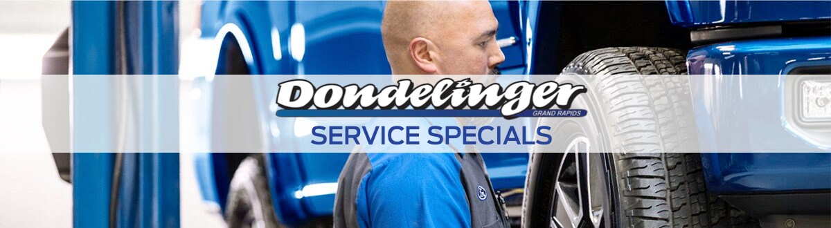 Dondelinger Service Specials Header.png