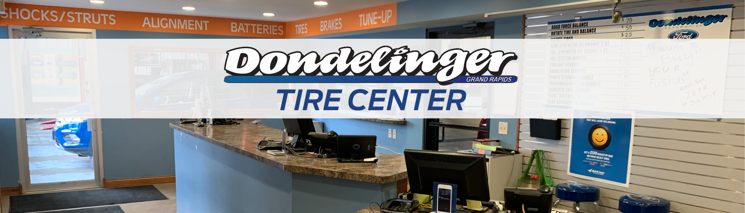 Tires Header Image.png